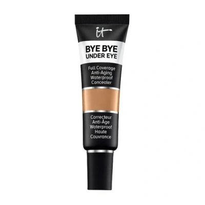 Imagen de IT Cosmetics Bye Under Eye Corrector 12 ml