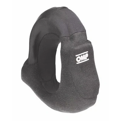 Imagen de OMP SC123ES Accesorios para cascos negro