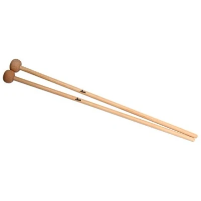 Imagen de XDrum MG4 Mazas de arce para xilófono