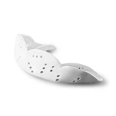 Imagen de SISU Aero 1.6 Protector bucal, Unisex, Blancanieves, M