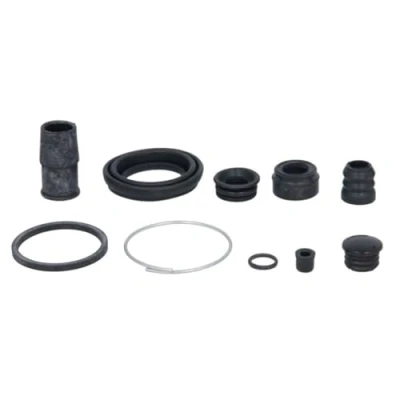 Imagen de AUTOFREN SEINSA D4226 Kit de Reparación Frenos Eje trasero 42 ISUZU: Trooper I SUV