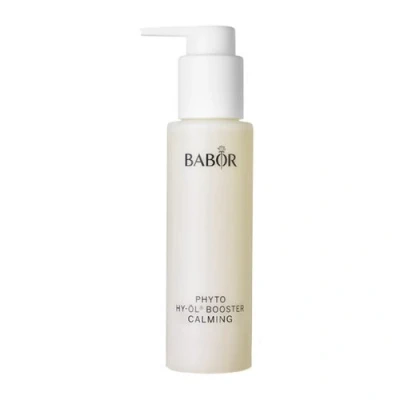 Imagen de Babor Phyto HY ÖL Booster Calming Cleanser 100 ml