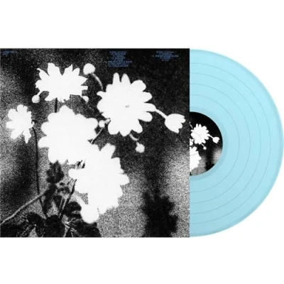Imagen de Last [Vinilo]