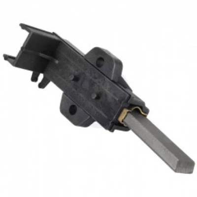Imagen de Whirlpool Indesit 482000023145 escobilla de carbón C00273898 cepillo para motor
