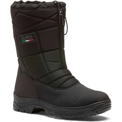 Imagen de Olang Stubai OC Nero Snowboots