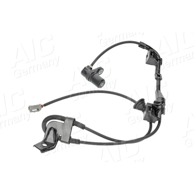 Imagen de AIC 54025 Sensor de ABS Atrás derecha 2