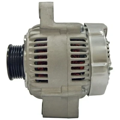 Imagen de HELLA 8EL 012 429 091 Alternador 14V 80A TOYOTA: RAV4 I SUV, Picnic