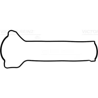 Imagen de REINZ 71 53558 00 Junta Tapa de Balancines TOYOTA: Yaris I Hatchback, Corolla IX Verso, MINI: Hatchback