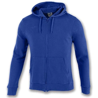 Imagen de Joma Veste à Capuche Argos II