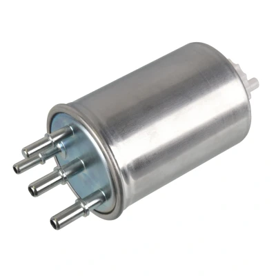 Imagen de BLUE PRINT ADBP230018 Filtro Combustible de tubería LAND ROVER: Range Rover Sport, Discovery 5