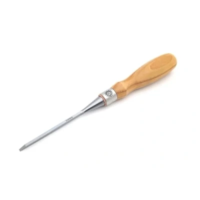 Imagen de Narex Formón de Madera Richter 3 mm (1/8 inch)