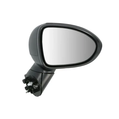 Imagen de Retrovisor exterior BLIC 5402 53 2001552P