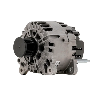 Imagen de LUCAS ELECTRICAL LRA03152 Alternador 14V 180A VOLKSWAGEN: Transporter 5, 5 Bus, Golf 7, AUDI: A6 C6 Berlina, A3 Avant