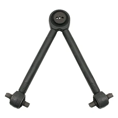 Imagen de Barra oscilante FEBI BILSTEIN 32499