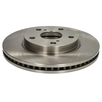 Imagen de Disco de freno ABE C32204ABE