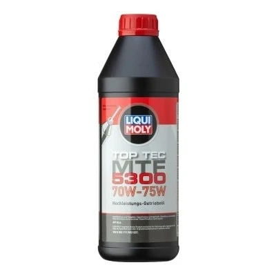 Imagen de LIQUI MOLY 21359 Aceite de transmisión 1 VOLKSWAGEN: Passat B7 Variant, Polo V Hatchback, Golf 7 SEAT: Altea XL, Alhambra II