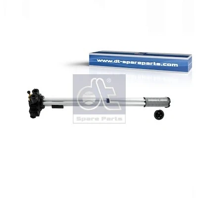 Imagen de Sensor, nivel de combustible DT 6.33813