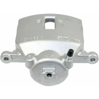 Imagen de METZGER 6250714 Pinza de freno Eje delantero, derecha CHRYSLER: PT Cruiser Familiar
