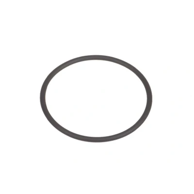 Imagen de Whirlpool Sello de junta 481253058141