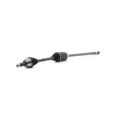 Imagen de MAGNETI MARELLI 302004190131 Árbol de transmisión Eje delantero, derecha 1019 BMW: X5, X6