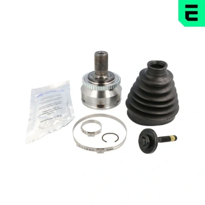 Imagen de OPTIMAL CW 2555 Junta Homocinética VOLVO: S60 I, C70 I Coupé, V70