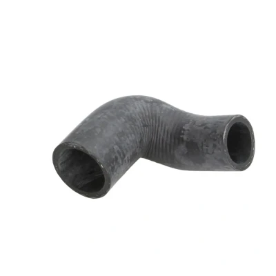 Imagen de Manguera de admisión, filtro aire THERMOTEC DCF016TT