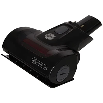 Imagen de Hoover 1 J71 Cepillo Mini Turbo para H Handy700, Plastic
