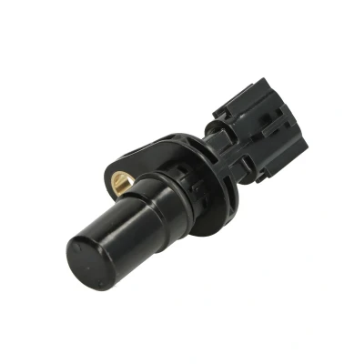 Imagen de HELLA 6PU 358 380 061 Sensores