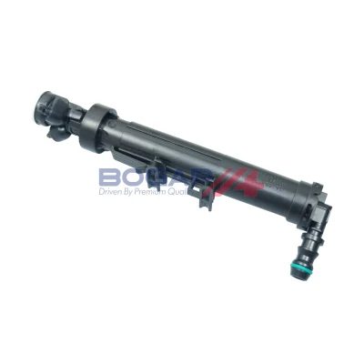 Imagen de BOGAP C5522131 Tobera de agua regadora, lavado faros MERCEDES BENZ: Clase ML (W166) 350 BlueTEC 4 matic, 3.5 matic