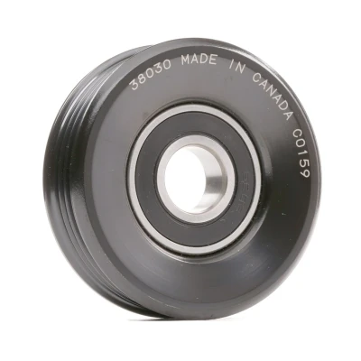 Imagen de INA 531 0853 10 Polea Tensora HONDA: Accord 6 Limousine, CIVIC 7 Hatchback, SUBARU: Outback III, Impreza II Berlina