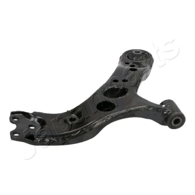 Imagen de JAPANPARTS BS 266L Barra oscilante, suspensión de ruedas Eje delantero, izquierda, debajo TOYOTA: Prius Plus, Corolla VII Familiar