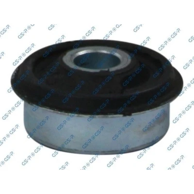 Imagen de Suspensión, Brazo oscilante GSP 510114