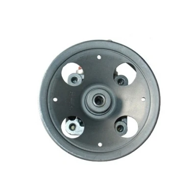 Imagen de SPIDAN 54066 Bomba de Direccion hidráulico 6 130 VOLVO: XC90 I, S80 XC70 I Cross Country