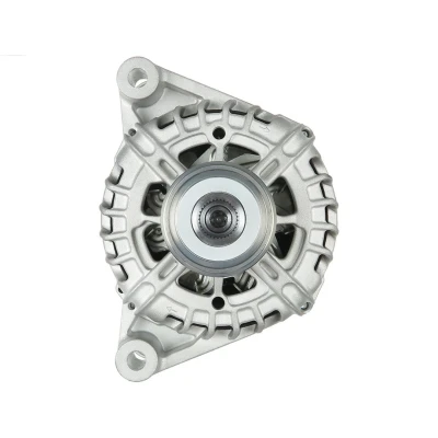 Imagen de AS PL A3525S Alternador 12V 140A OPEL: Corsa D Hatchback, Insignia A Sports Tourer, Berlina, CHEVROLET: Cruze Berlina