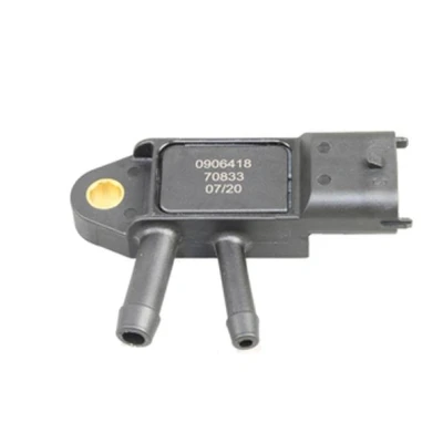 Imagen de METZGER 0906418 Sensores sin cable de conexión VOLVO: S60 II
