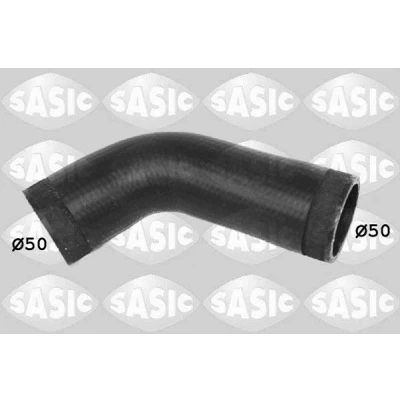 Imagen de SASIC 3336148 Manguera Turbo SEAT: Ibiza 3, Córdoba II Berlina, VOLKSWAGEN: Polo IV Hatchback