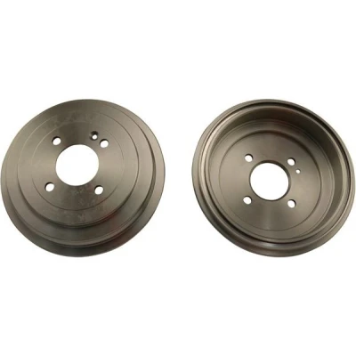 Imagen de KAVO PARTS BD 3376 Tambor de Freno