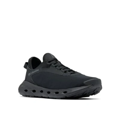 Imagen de Columbia Men&#039;s Drainmaker XTR, Water Sports Shoes, Black/Titanium II, 10.5