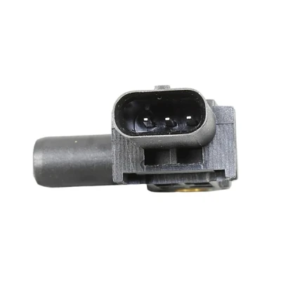 Imagen de METZGER 0906405 Sensores Filtro para partículas sin cable de conexión