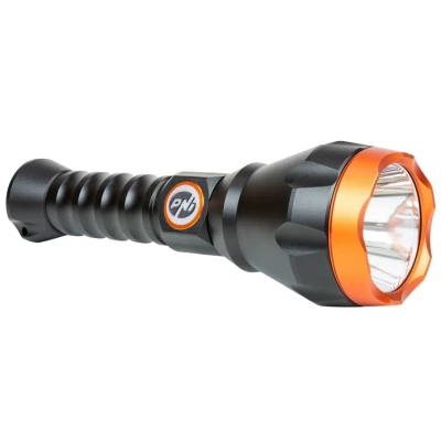 Imagen de PNI ADVF550 Linternas