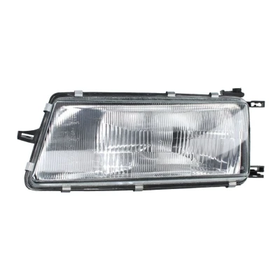 Imagen de Faro principal DEPO 442 1105L LD EM