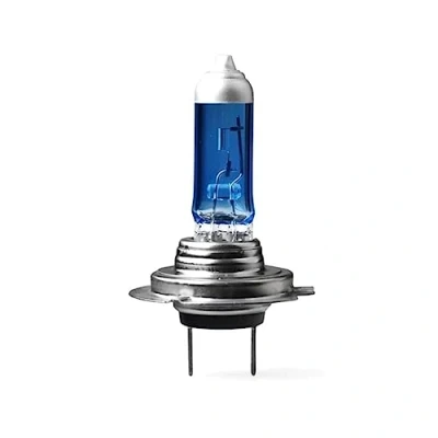 Imagen de Bombilla halógena M TECH PTZUW7DUO