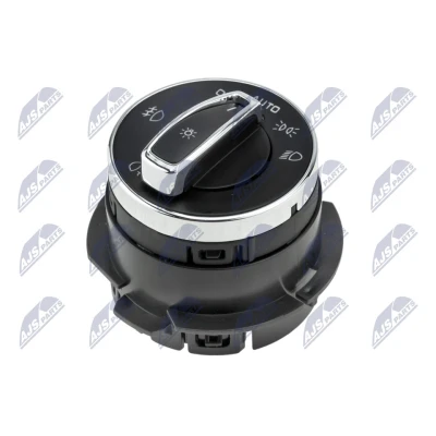 Imagen de Interruptor, luz principal NTY EWS PS 010