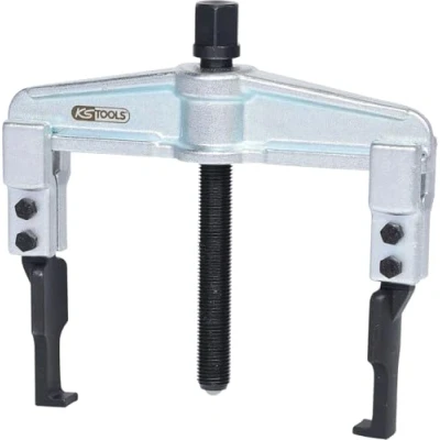 Imagen de KS TOOLS 620.0901 Extractor interior / exterior