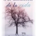 Imagen de Morir o nacer al otro lado (BOREALIS PSICOLOGIA)