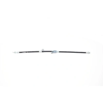 Imagen de Tubo flexible de frenos BOSCH 1 987 481 788