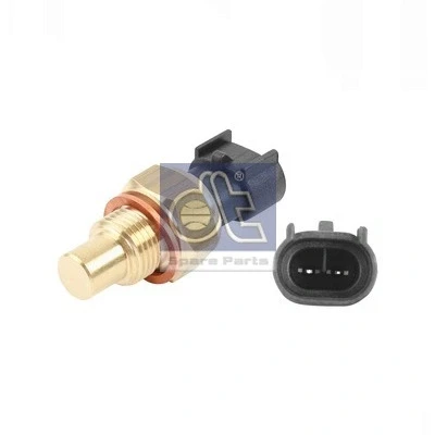 Imagen de DT Spare Parts 7.51400 Sensor