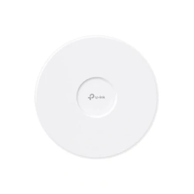 Imagen de Ap TP LINK OMADA EAP723 BE5000 WIFI7