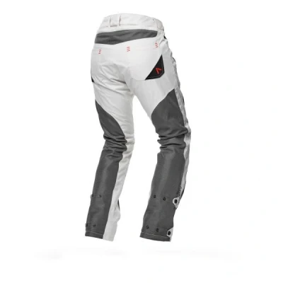Imagen de Pantalones de tela ADRENALINE MESHTEC 2.0 PPE Talla L