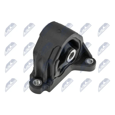 Imagen de Soporte, motor NTY ZPS HD 010